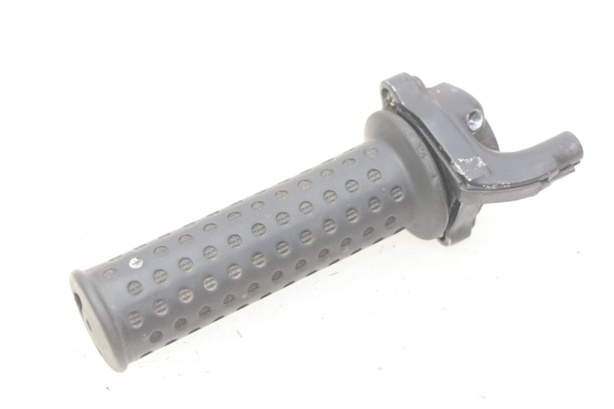 photo de THROTTLE GRIP PIAGGIO FLY 100 (2006 - 2010)