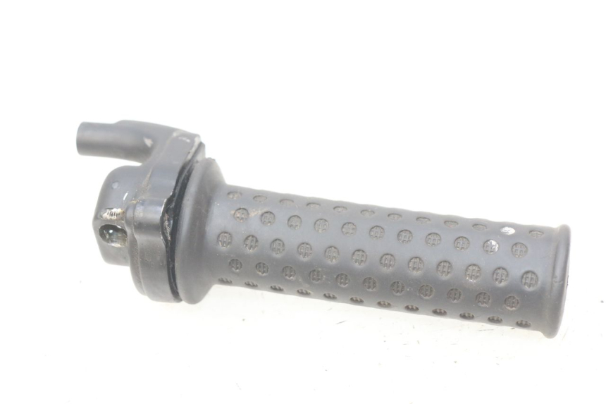 photo de THROTTLE GRIP PIAGGIO FLY 100 (2006 - 2010)