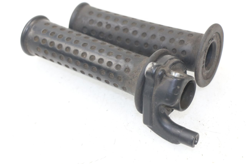 photo de THROTTLE GRIP PIAGGIO HEXAGON LX4 125 (1998 - 2001)