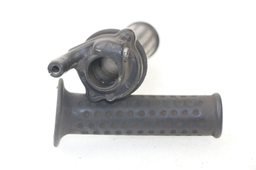 photo de THROTTLE GRIP PIAGGIO HEXAGON LX4 125 (1998 - 2001)