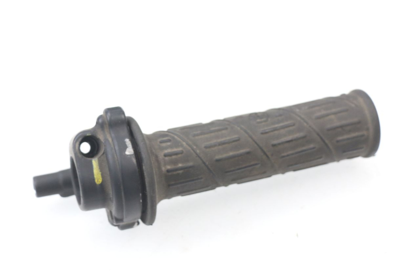 photo de THROTTLE GRIP PIAGGIO LIBERTY 4T 50 (2009 - 2015)