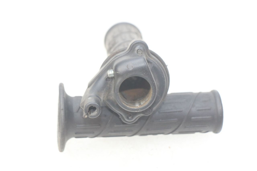 photo de THROTTLE GRIP PIAGGIO LIBERTY 4T 50 (2004 - 2008)