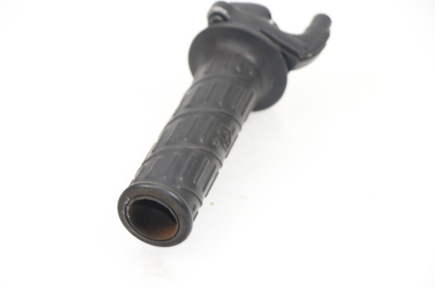 photo de THROTTLE GRIP PIAGGIO LIBERTY 4T 50 (2009 - 2015)