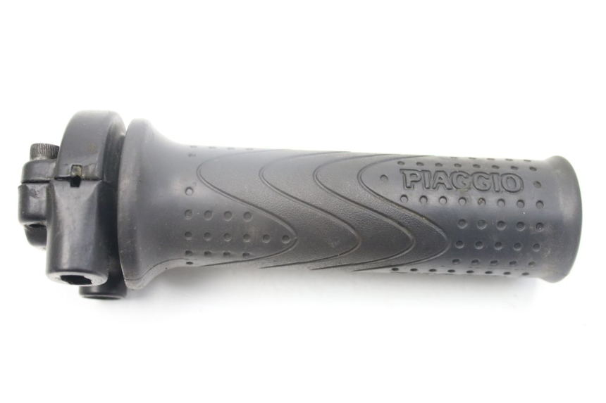 photo de THROTTLE GRIP PIAGGIO MP3 500 (2014 - 2016)