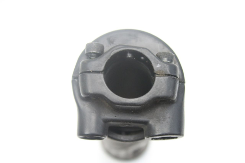 photo de THROTTLE GRIP PIAGGIO MP3 500 (2014 - 2016)