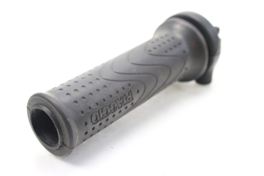 photo de THROTTLE GRIP PIAGGIO MP3 500 (2014 - 2016)