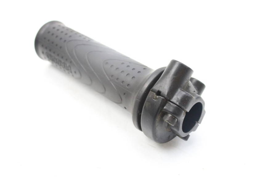photo de THROTTLE GRIP PIAGGIO MP3 500 (2014 - 2016)