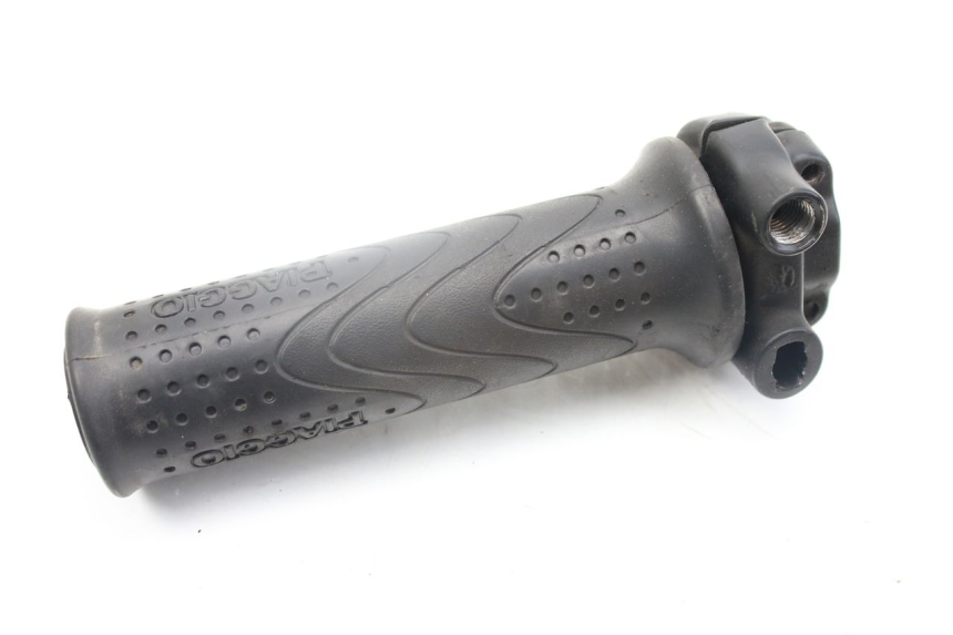 photo de THROTTLE GRIP PIAGGIO MP3 500 (2014 - 2016)