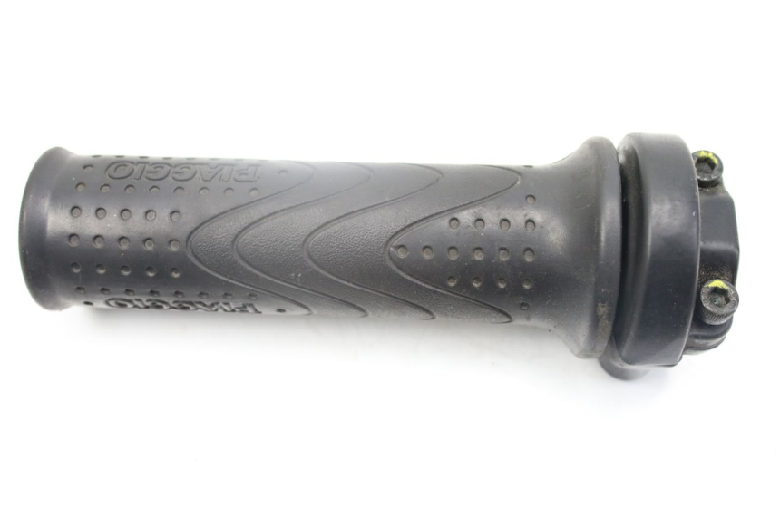 photo de THROTTLE GRIP PIAGGIO MP3 500 (2014 - 2016)