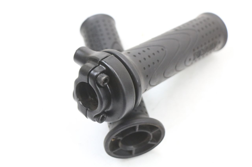 photo de THROTTLE GRIP PIAGGIO MP3 500 (2011 - 2015)
