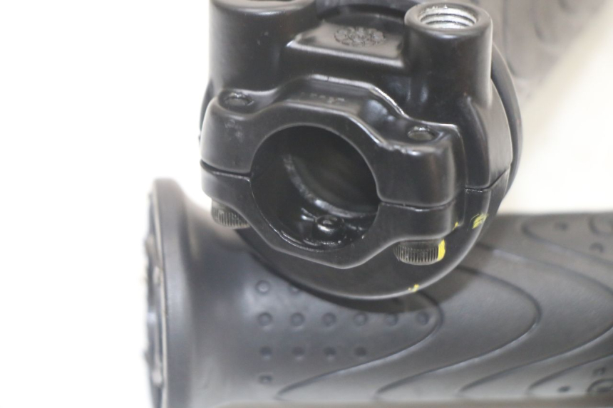 photo de THROTTLE GRIP PIAGGIO MP3 500 (2014 - 2016)