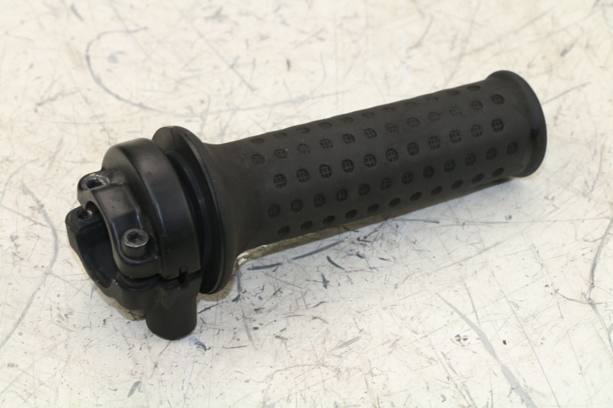 photo de THROTTLE GRIP PIAGGIO MP3 500 (2011 - 2015)