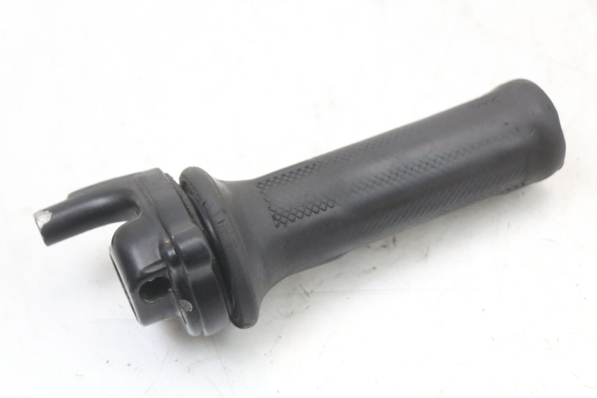 photo de THROTTLE GRIP PIAGGIO TYPHOON 50 (2000 - 2009)