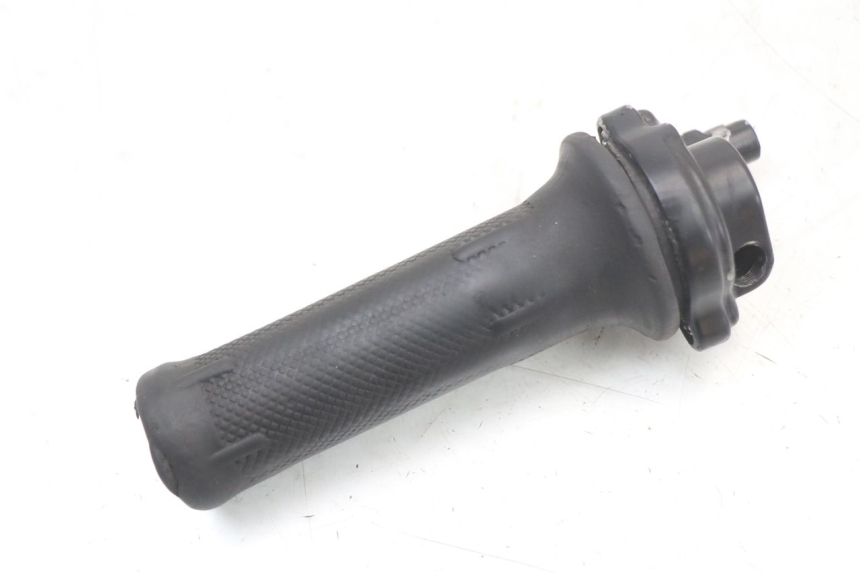 photo de THROTTLE GRIP PIAGGIO TYPHOON 50 (2000 - 2009)