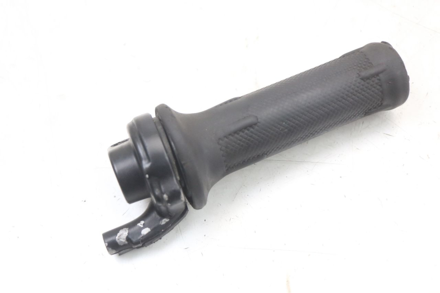 photo de THROTTLE GRIP PIAGGIO TYPHOON 50 (2000 - 2009)