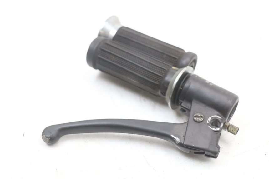 photo de THROTTLE GRIP PIAGGIO TYPHOON 80 (1994 - 1997)