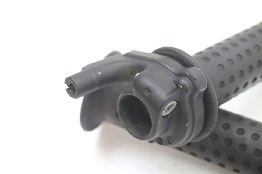 photo de THROTTLE GRIP PIAGGIO VESPA GRANTURISMO 125 (2003 - 2007)