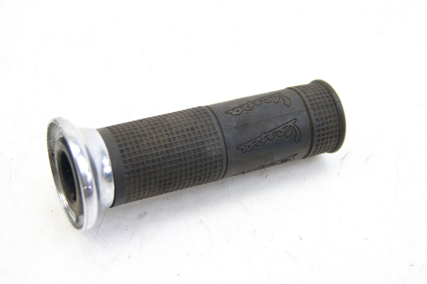 photo de THROTTLE GRIP PIAGGIO VESPA GTS SUPER IE 125 (2009 - 2016)