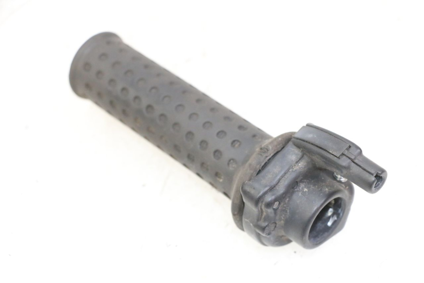 photo de THROTTLE GRIP PIAGGIO VESPA LX 150 (2005 - 2013)