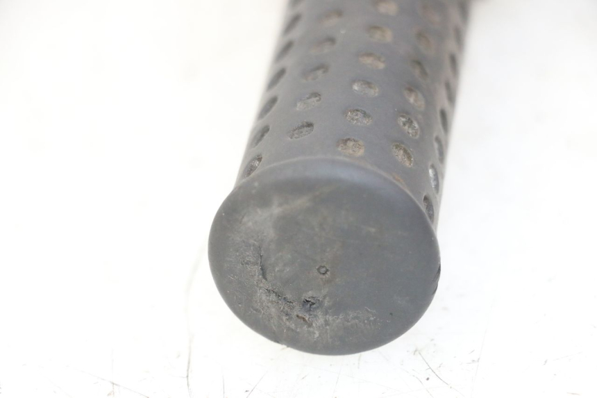 photo de THROTTLE GRIP PIAGGIO VESPA LX 150 (2005 - 2013)