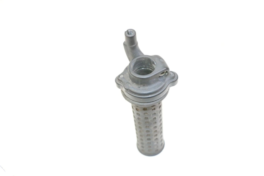 photo de THROTTLE GRIP PIAGGIO VESPA LX 150 (2005 - 2013)