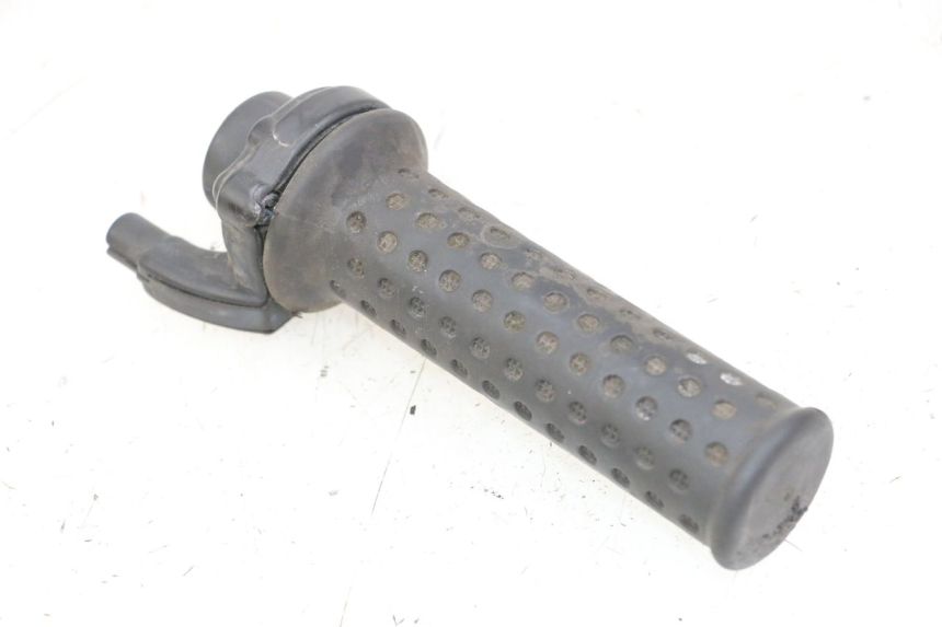 photo de THROTTLE GRIP PIAGGIO VESPA LX 150 (2005 - 2013)