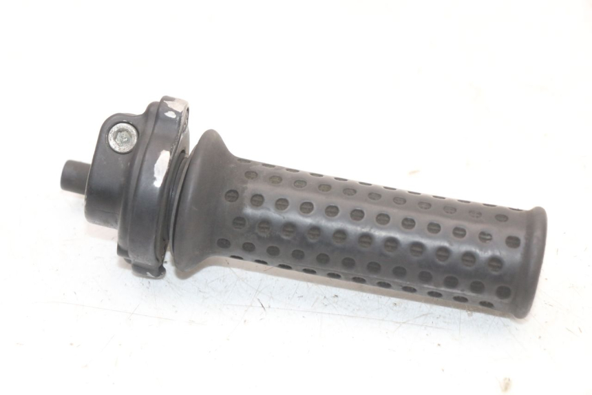 photo de THROTTLE GRIP PIAGGIO VESPA LX 2T 50 (2005 - 2013)