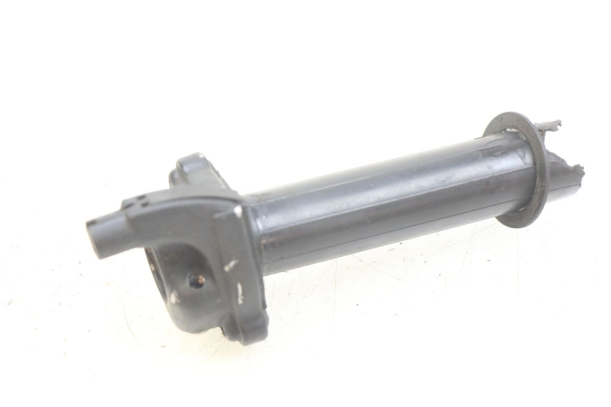 photo de THROTTLE GRIP PIAGGIO VESPA S 2T 50 (2007 - 2014)