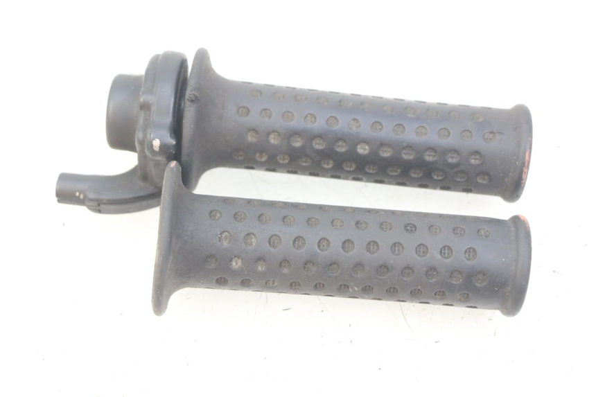 photo de THROTTLE GRIP PIAGGIO X8 125 (2004 - 2007)