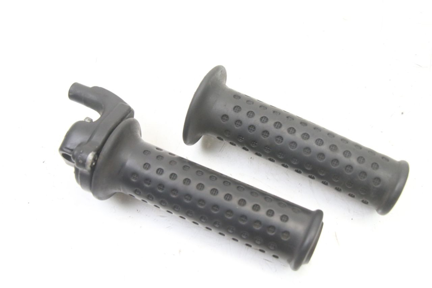 photo de THROTTLE GRIP PIAGGIO X8 125 (2004 - 2007)
