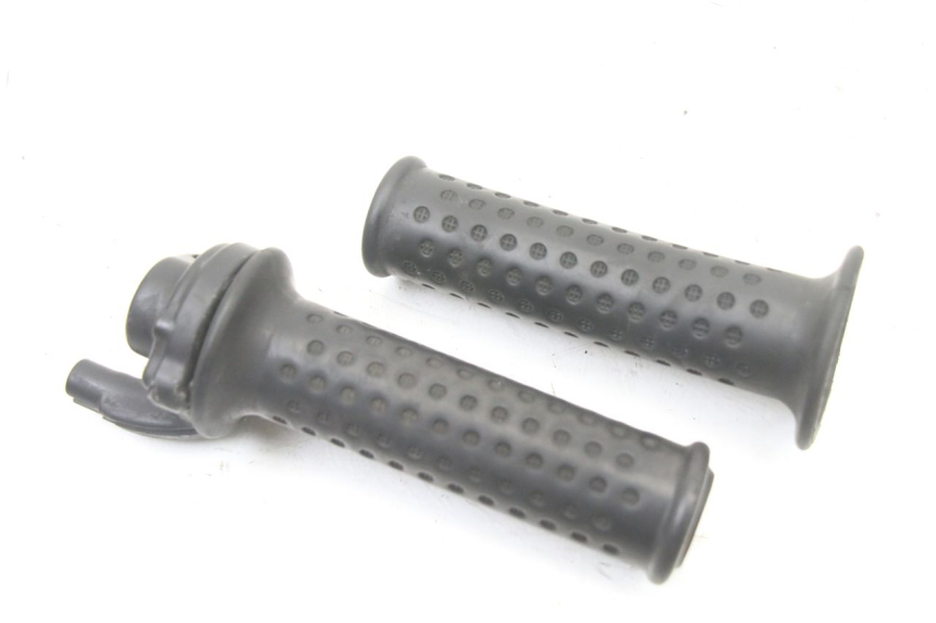 photo de THROTTLE GRIP PIAGGIO X8 125 (2004 - 2007)