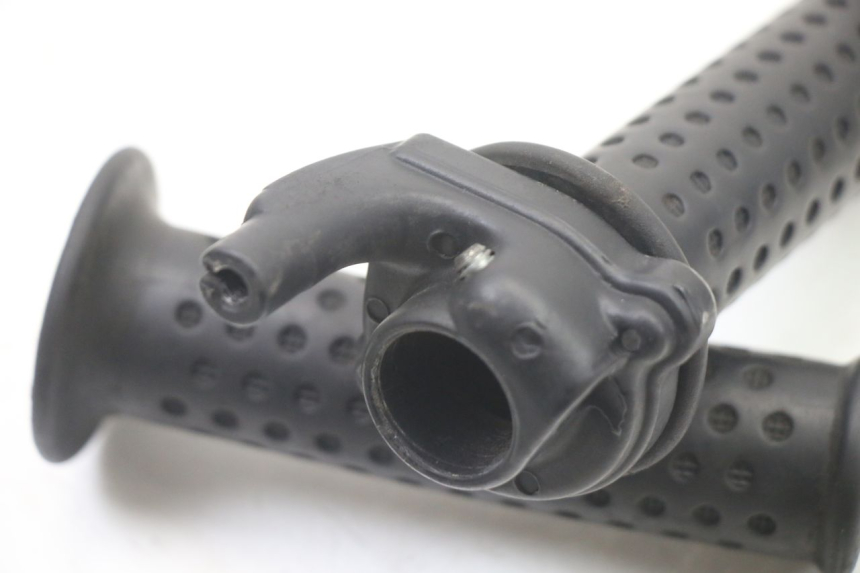 photo de THROTTLE GRIP PIAGGIO X8 125 (2004 - 2007)
