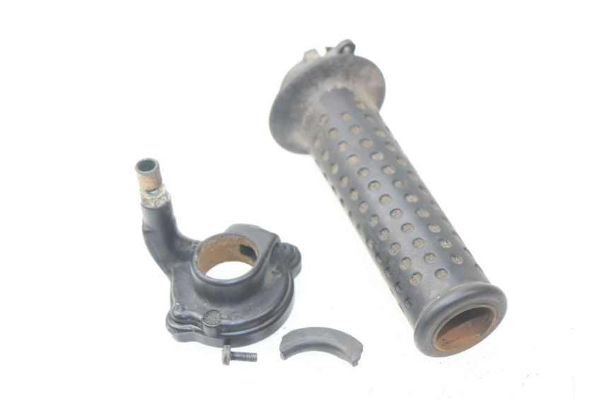 photo de THROTTLE GRIP PIAGGIO X9 125 (2000 - 2003)