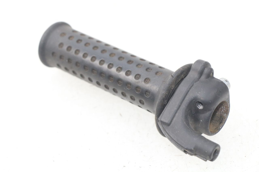 photo de THROTTLE GRIP PIAGGIO X9 125 (2000 - 2003)