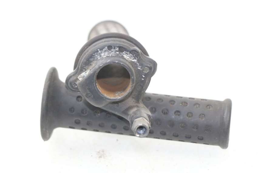 photo de THROTTLE GRIP PIAGGIO X9 EVOLUTION 125 (2003 - 2007)