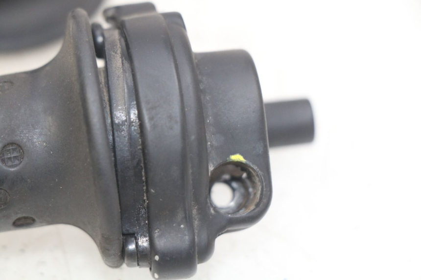 photo de THROTTLE GRIP PIAGGIO XEVO - X EVO 125 (2007 - 2016)