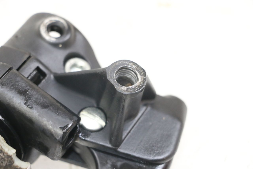 photo de THROTTLE GRIP PIAGGIO ZIP RST 50 (1996 - 1998)
