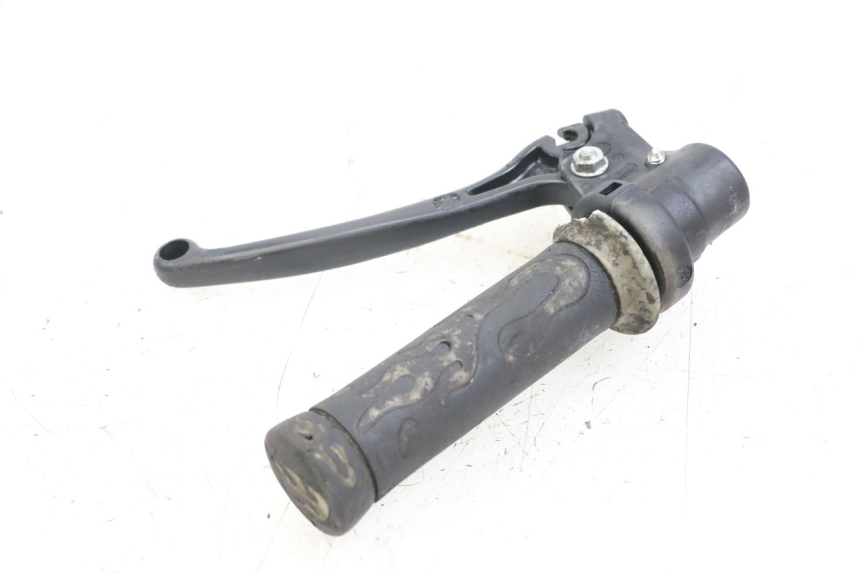 photo de THROTTLE GRIP PIAGGIO ZIP RST 50 (1996 - 1998)