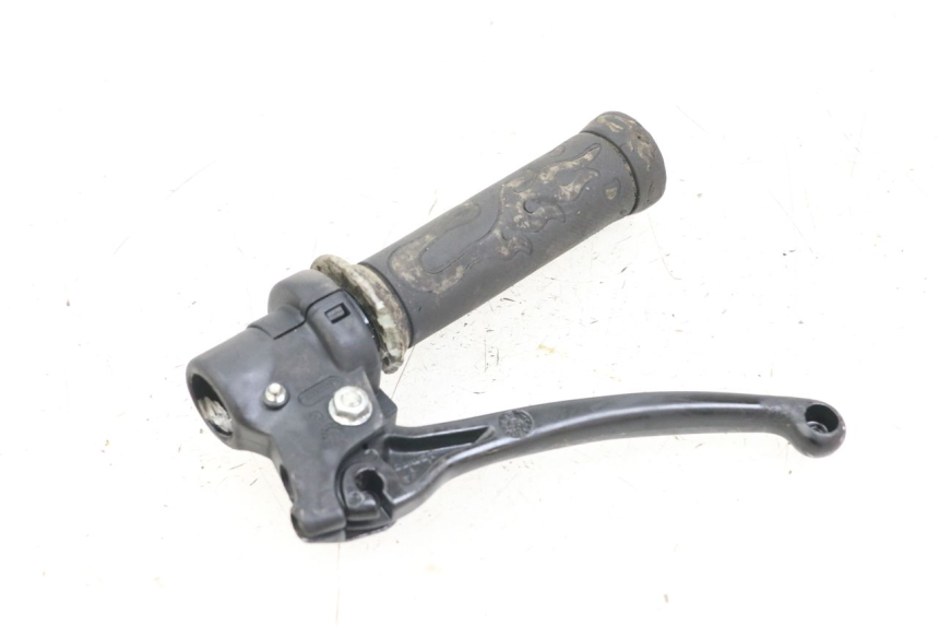 photo de THROTTLE GRIP PIAGGIO ZIP RST 50 (1996 - 1998)