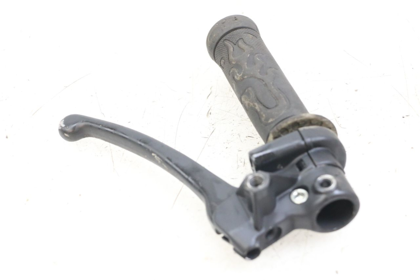 photo de THROTTLE GRIP PIAGGIO ZIP RST 50 (1996 - 1998)