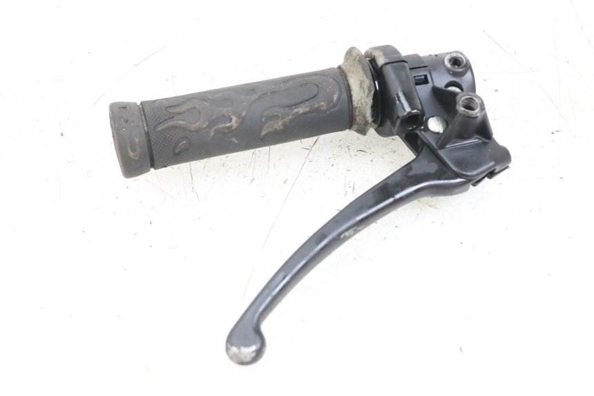 photo de THROTTLE GRIP PIAGGIO ZIP RST 50 (1996 - 1998)