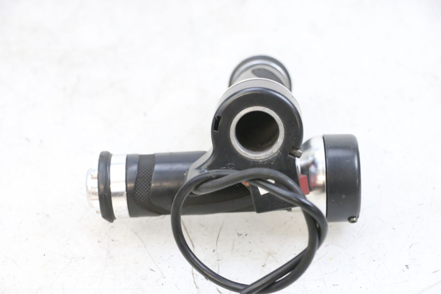 photo de THROTTLE GRIP EFUN PUSA 1 - Product overview