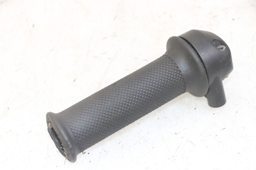 photo de THROTTLE GRIP APRILIA RALLY AC 50 (1995 - 2004)