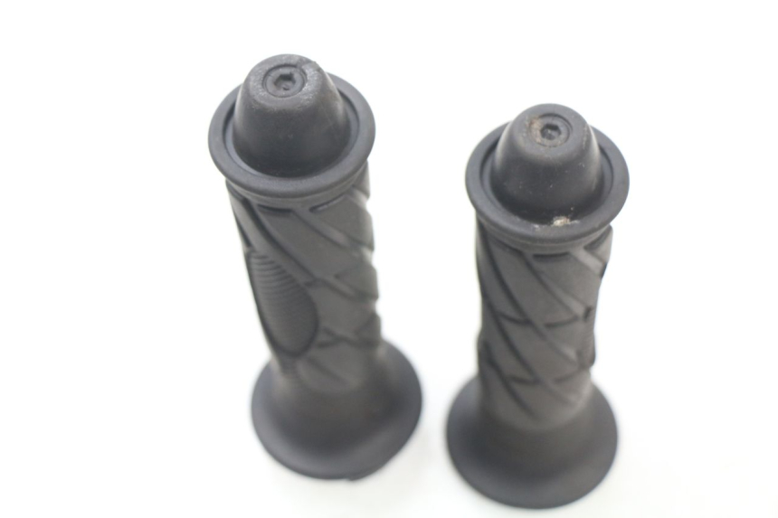 photo de THROTTLE GRIP LAZIO RENO 50 (2018 - 2021)