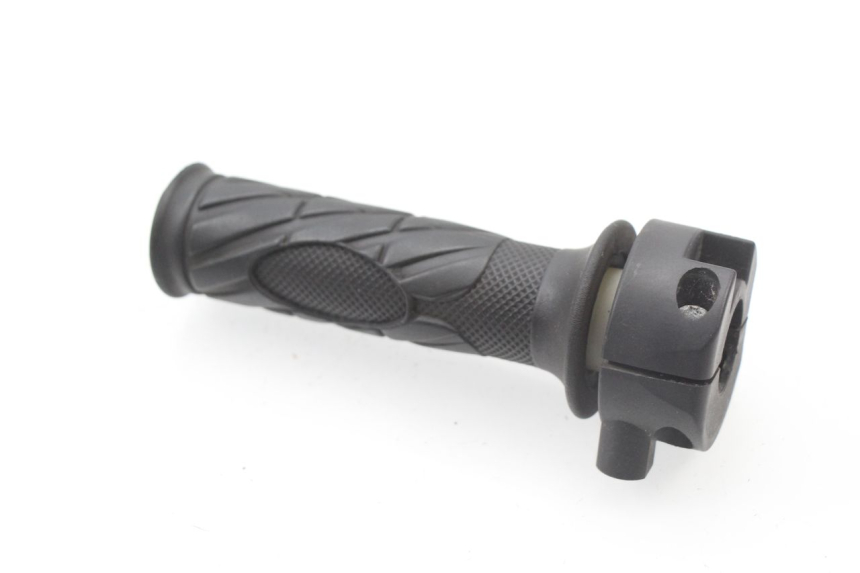 photo de THROTTLE GRIP REVATTO URBA GT 125 (2007 - 2017)