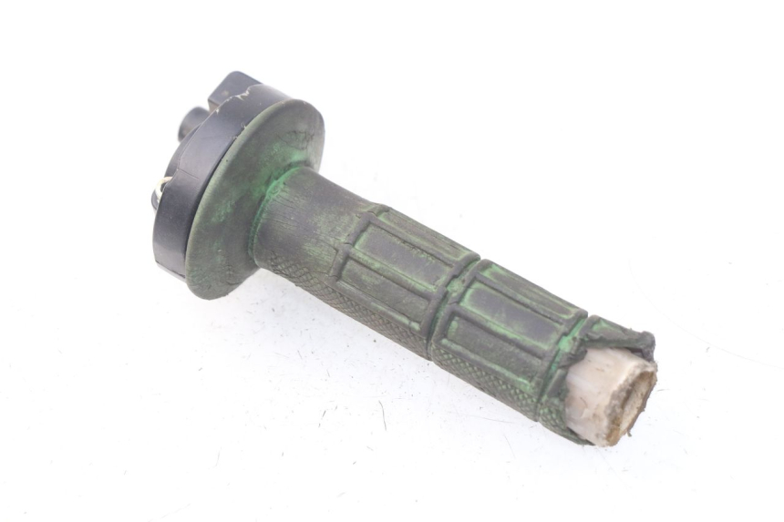 photo de THROTTLE GRIP APOLLO RFZ 150