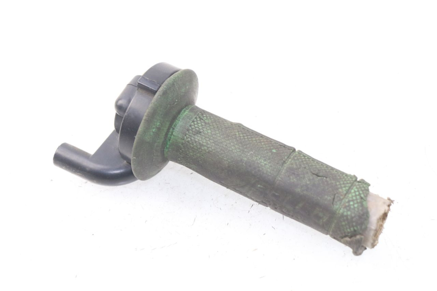 photo de THROTTLE GRIP APOLLO RFZ 150