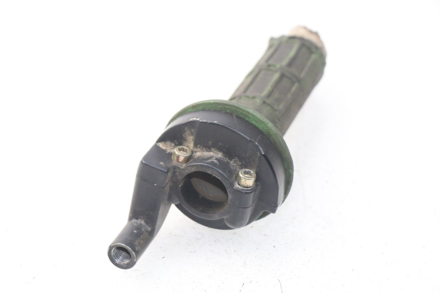 photo de THROTTLE GRIP APOLLO RFZ 150