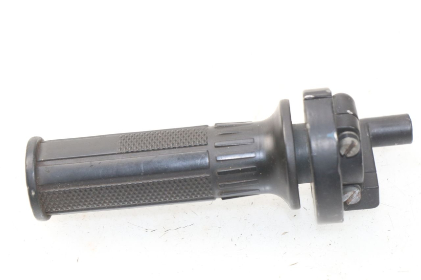photo de THROTTLE GRIP APOLLO RFZ 150