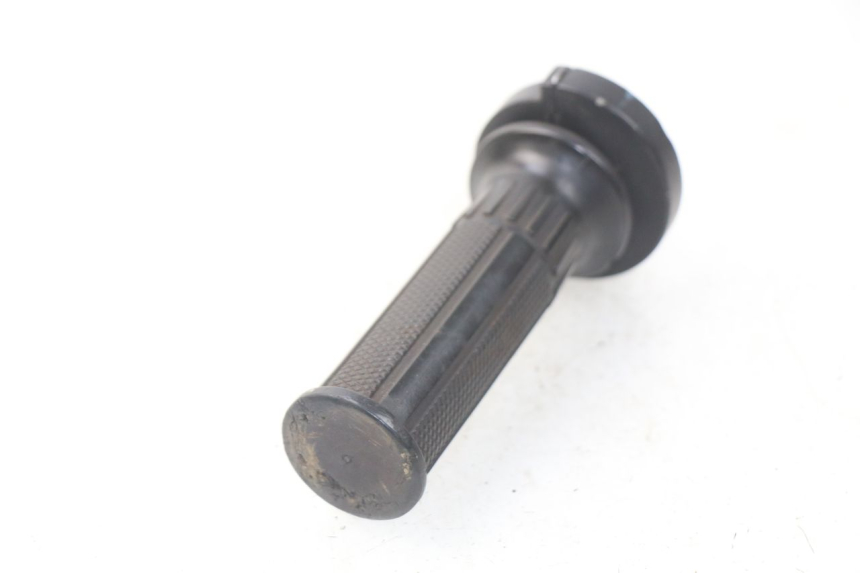 photo de THROTTLE GRIP APOLLO RFZ 150